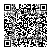 qrcode:https://www.college-theophile-briant-tinteniac.ac-rennes.fr/800