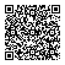 qrcode:https://www.college-theophile-briant-tinteniac.ac-rennes.fr/153