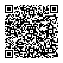 qrcode:https://www.college-theophile-briant-tinteniac.ac-rennes.fr/780