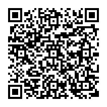 qrcode:https://www.college-theophile-briant-tinteniac.ac-rennes.fr/722