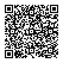qrcode:https://www.college-theophile-briant-tinteniac.ac-rennes.fr/690