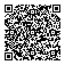 qrcode:https://www.college-theophile-briant-tinteniac.ac-rennes.fr/spip.php?rubrique20