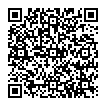 qrcode:https://www.college-theophile-briant-tinteniac.ac-rennes.fr/701
