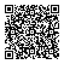 qrcode:https://www.college-theophile-briant-tinteniac.ac-rennes.fr/648