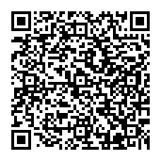 qrcode:https://www.college-theophile-briant-tinteniac.ac-rennes.fr/spip.php?rubrique168