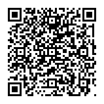 qrcode:https://www.college-theophile-briant-tinteniac.ac-rennes.fr/777