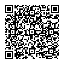 qrcode:https://www.college-theophile-briant-tinteniac.ac-rennes.fr/733