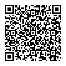 qrcode:https://www.college-theophile-briant-tinteniac.ac-rennes.fr/637