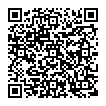 qrcode:https://www.college-theophile-briant-tinteniac.ac-rennes.fr/122