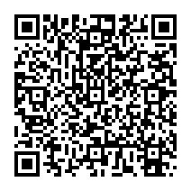 qrcode:https://www.college-theophile-briant-tinteniac.ac-rennes.fr/791