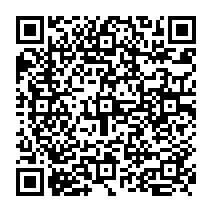 qrcode:https://www.college-theophile-briant-tinteniac.ac-rennes.fr/656