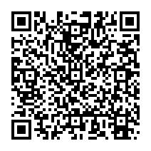 qrcode:https://www.college-theophile-briant-tinteniac.ac-rennes.fr/424