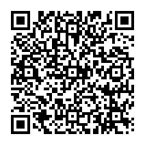 qrcode:https://www.college-theophile-briant-tinteniac.ac-rennes.fr/773