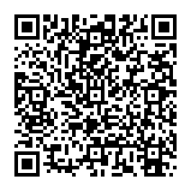qrcode:https://www.college-theophile-briant-tinteniac.ac-rennes.fr/536