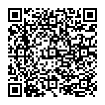 qrcode:https://www.college-theophile-briant-tinteniac.ac-rennes.fr/771