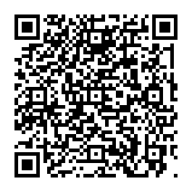 qrcode:https://www.college-theophile-briant-tinteniac.ac-rennes.fr/644