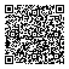 qrcode:https://www.college-theophile-briant-tinteniac.ac-rennes.fr/spip.php?rubrique13