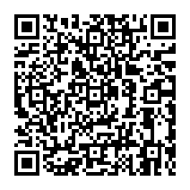 qrcode:https://www.college-theophile-briant-tinteniac.ac-rennes.fr/793