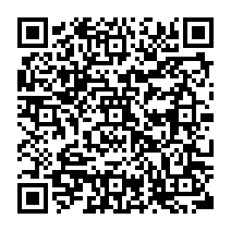 qrcode:https://www.college-theophile-briant-tinteniac.ac-rennes.fr/751