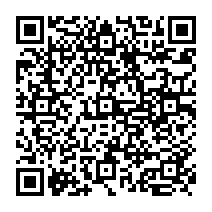 qrcode:https://www.college-theophile-briant-tinteniac.ac-rennes.fr/734