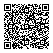 qrcode:https://www.college-theophile-briant-tinteniac.ac-rennes.fr/674
