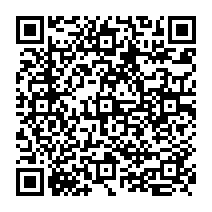 qrcode:https://www.college-theophile-briant-tinteniac.ac-rennes.fr/611