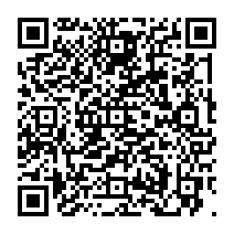 qrcode:https://www.college-theophile-briant-tinteniac.ac-rennes.fr/731