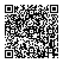 qrcode:https://www.college-theophile-briant-tinteniac.ac-rennes.fr/806