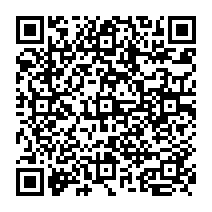 qrcode:https://www.college-theophile-briant-tinteniac.ac-rennes.fr/669
