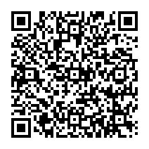 qrcode:https://www.college-theophile-briant-tinteniac.ac-rennes.fr/772