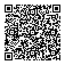 qrcode:https://www.college-theophile-briant-tinteniac.ac-rennes.fr/spip.php?rubrique22