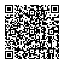 qrcode:https://www.college-theophile-briant-tinteniac.ac-rennes.fr/692