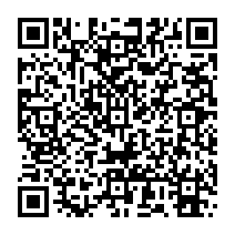 qrcode:https://www.college-theophile-briant-tinteniac.ac-rennes.fr/334