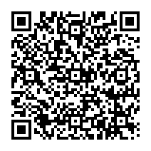 qrcode:https://www.college-theophile-briant-tinteniac.ac-rennes.fr/488