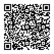 qrcode:https://www.college-theophile-briant-tinteniac.ac-rennes.fr/764