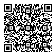 qrcode:https://www.college-theophile-briant-tinteniac.ac-rennes.fr/788