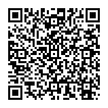 qrcode:https://www.college-theophile-briant-tinteniac.ac-rennes.fr/670