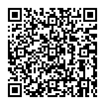 qrcode:https://www.college-theophile-briant-tinteniac.ac-rennes.fr/742