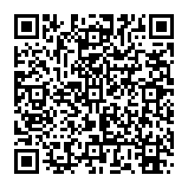 qrcode:https://www.college-theophile-briant-tinteniac.ac-rennes.fr/678