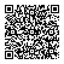 qrcode:https://www.college-theophile-briant-tinteniac.ac-rennes.fr/594