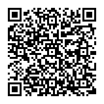 qrcode:https://www.college-theophile-briant-tinteniac.ac-rennes.fr/798