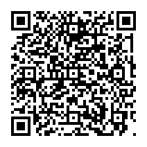 qrcode:https://www.college-theophile-briant-tinteniac.ac-rennes.fr/763