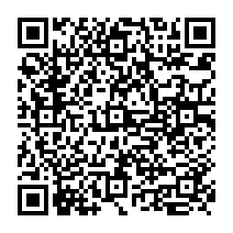qrcode:https://www.college-theophile-briant-tinteniac.ac-rennes.fr/720