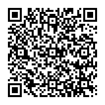 qrcode:https://www.college-theophile-briant-tinteniac.ac-rennes.fr/607