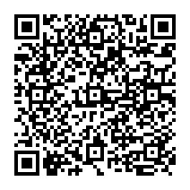 qrcode:https://www.college-theophile-briant-tinteniac.ac-rennes.fr/782