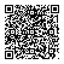 qrcode:https://www.college-theophile-briant-tinteniac.ac-rennes.fr/719