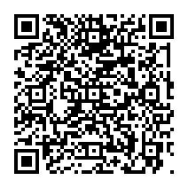qrcode:https://www.college-theophile-briant-tinteniac.ac-rennes.fr/467