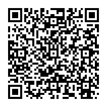 qrcode:https://www.college-theophile-briant-tinteniac.ac-rennes.fr/696