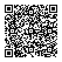 qrcode:https://www.college-theophile-briant-tinteniac.ac-rennes.fr/762