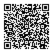 qrcode:https://www.college-theophile-briant-tinteniac.ac-rennes.fr/680